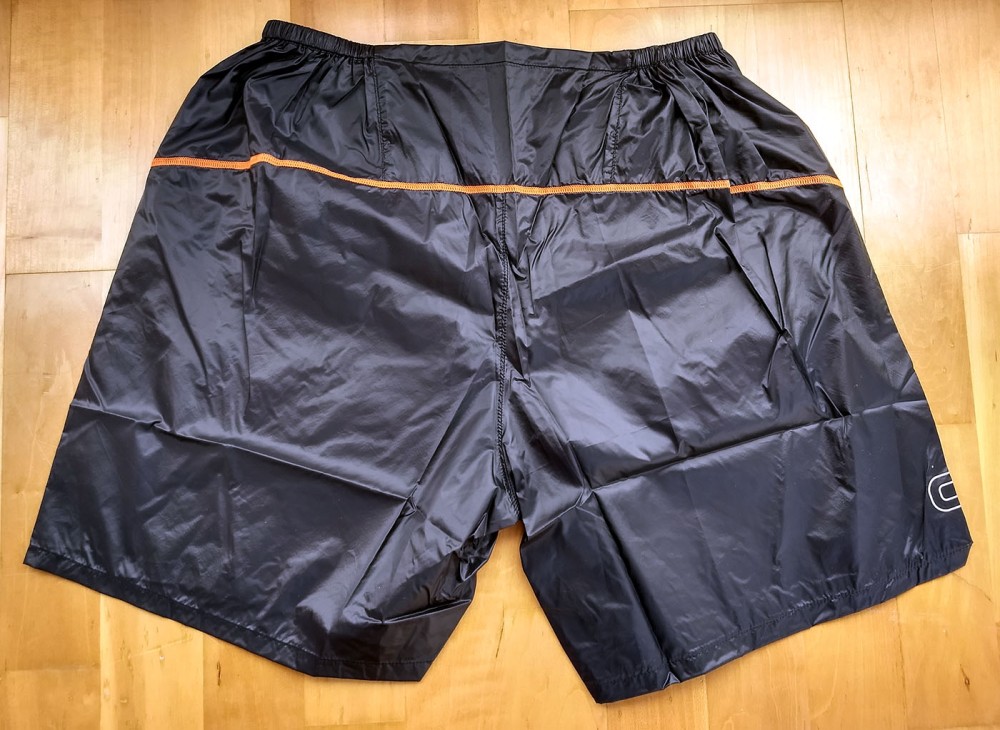 sonic_shorts_back